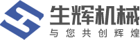 浙江鑒峰金屬結(jié)構(gòu)生產(chǎn)有推拉，門(mén)窗、門(mén)戶(hù)，玻璃，裝修，太郎系列，材料 ，建材等。